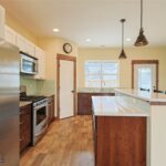 Bozeman MT 59718 - 6