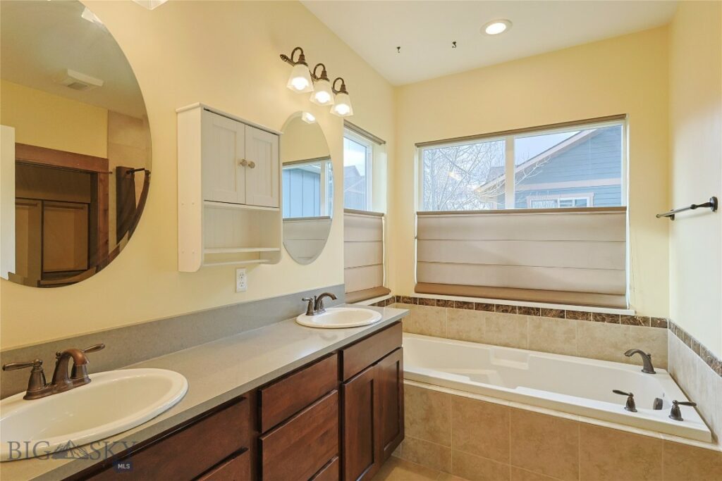 Bozeman MT 59718 - 9