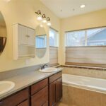 Bozeman MT 59718 - 9