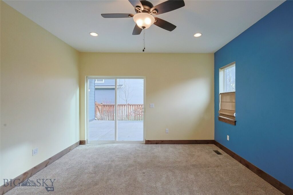 Bozeman MT 59718 - 10