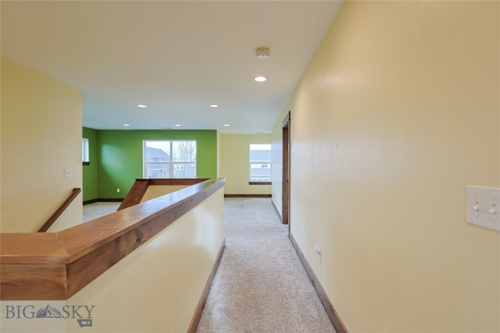 Bozeman MT 59718 - 11