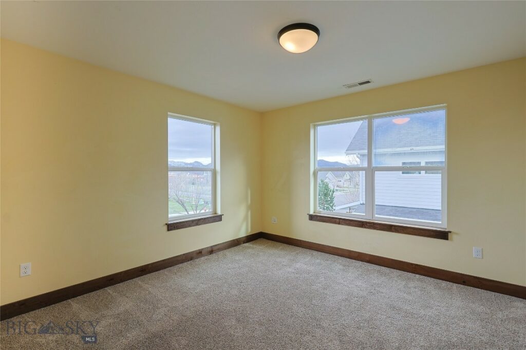 Bozeman MT 59718 - 12