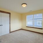 Bozeman MT 59718 - 13