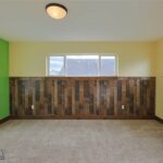 Bozeman MT 59718 - 14