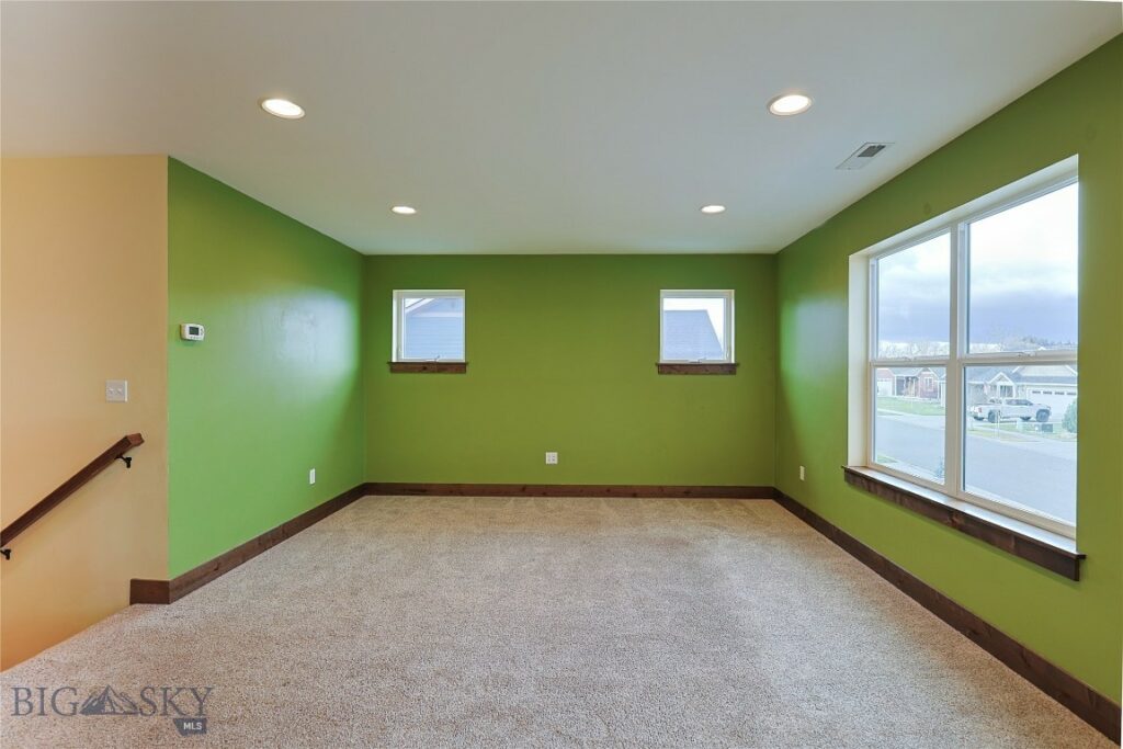 Bozeman MT 59718 - 15