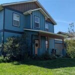 Bozeman MT 59718 - 2