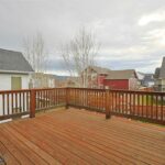 Bozeman MT 59718 - 16