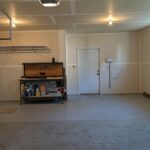 Bozeman MT 59718 - 18