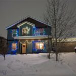 Bozeman MT 59718 - 19