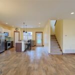 Bozeman MT 59718 - 4