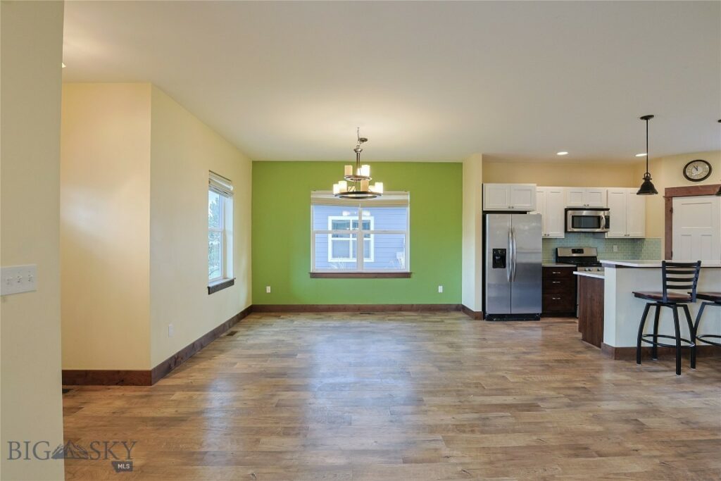 Bozeman MT 59718 - 5