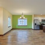 Bozeman MT 59718 - 5