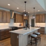 Bozeman MT 59718 - 1