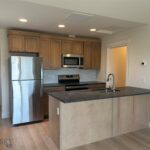 Bozeman MT 59718 - 6