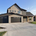 24 Delano Drive