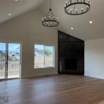24 Delano Drive