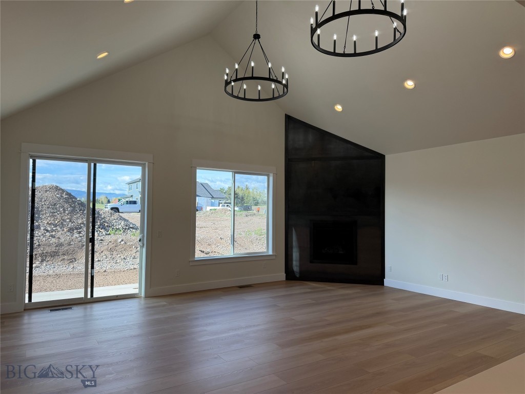 24 Delano Drive