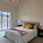 24 Delano Drive