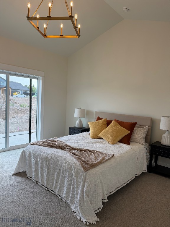 24 Delano Drive