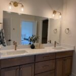 24 Delano Drive