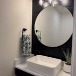 24 Delano Drive