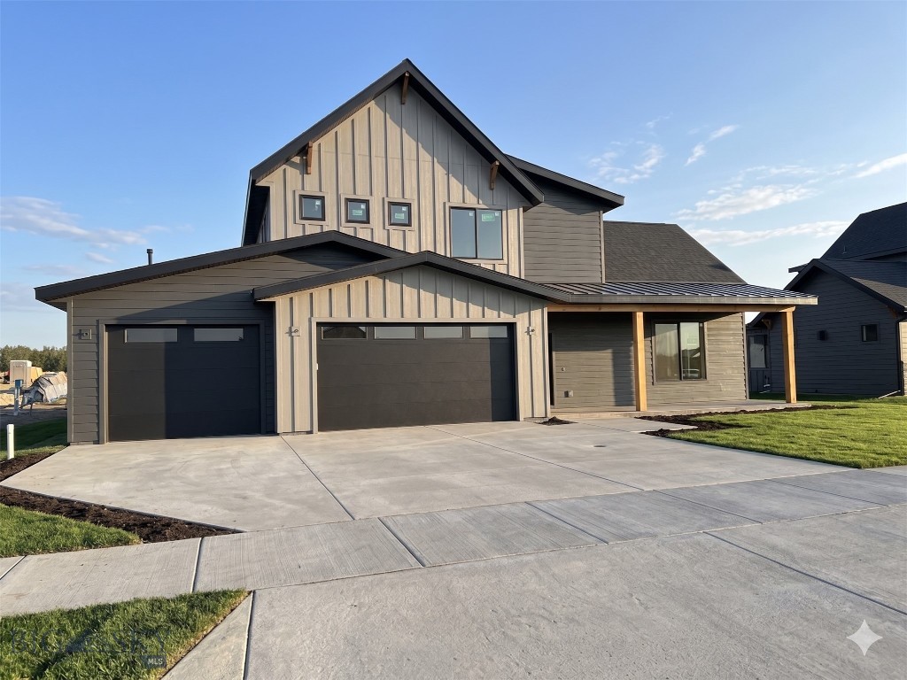 24 Delano Drive