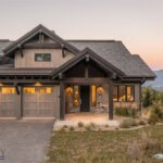 Big Sky MT 59716 - 1