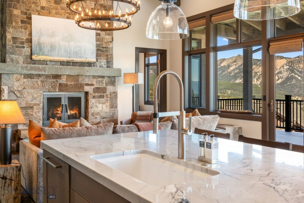 Big Sky MT 59716 - 6