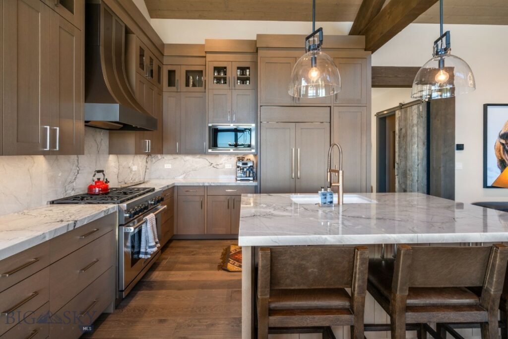 Big Sky MT 59716 - 7