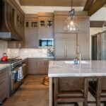 Big Sky MT 59716 - 7