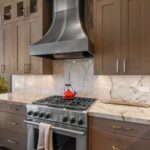 24 Pale Morning Spur