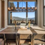 Big Sky MT 59716 - 9