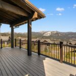 24 Pale Morning Spur