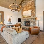 Big Sky MT 59716 - 10