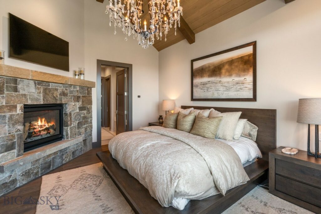 Big Sky MT 59716 - 11