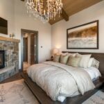 Big Sky MT 59716 - 11