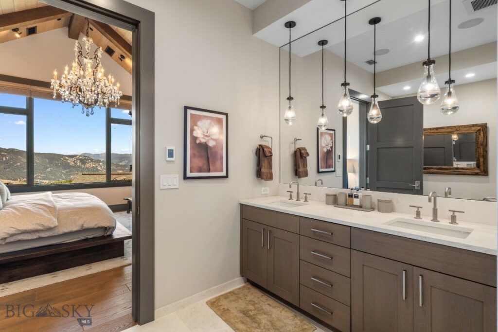 Big Sky MT 59716 - 12