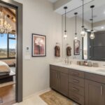 Big Sky MT 59716 - 12