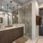 24 Pale Morning Spur