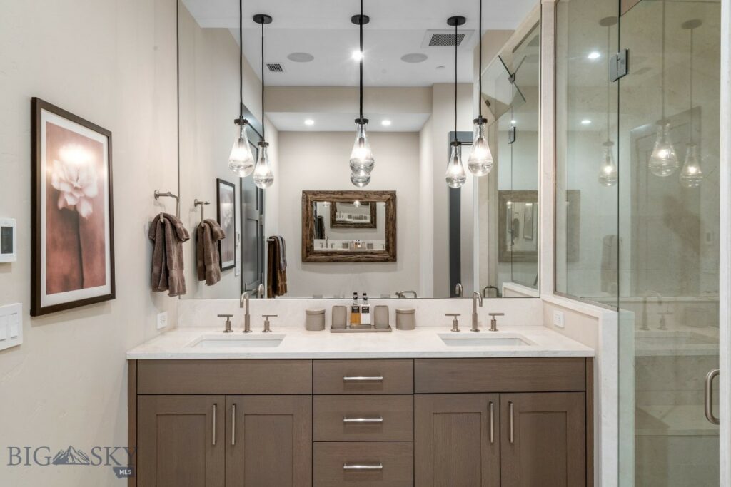 Big Sky MT 59716 - 13