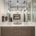 Big Sky MT 59716 - 13