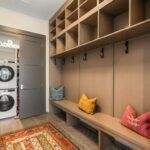 24 Pale Morning Spur