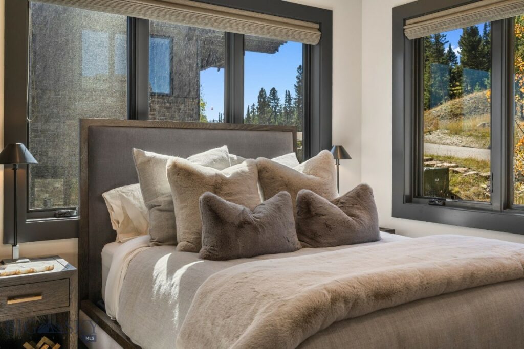 Big Sky MT 59716 - 15