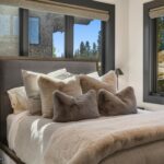 Big Sky MT 59716 - 15