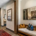 Big Sky MT 59716 - 2