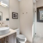 24 Pale Morning Spur