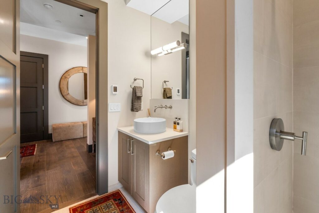 Big Sky MT 59716 - 16