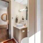 Big Sky MT 59716 - 16