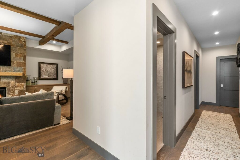 Big Sky MT 59716 - 17