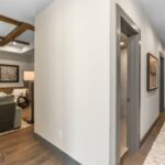 Big Sky MT 59716 - 17